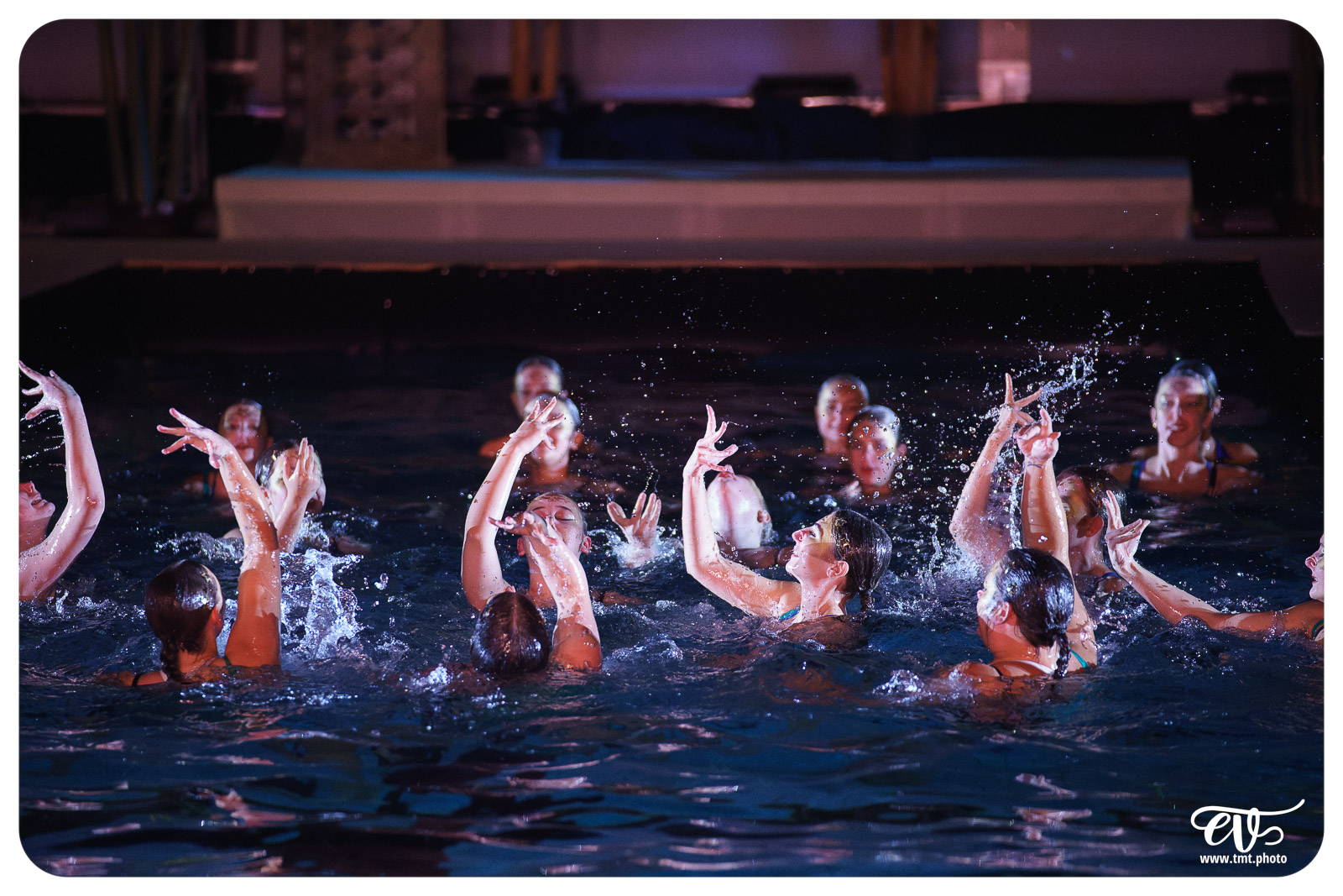 BNS - MILLE ET UNE NUITS